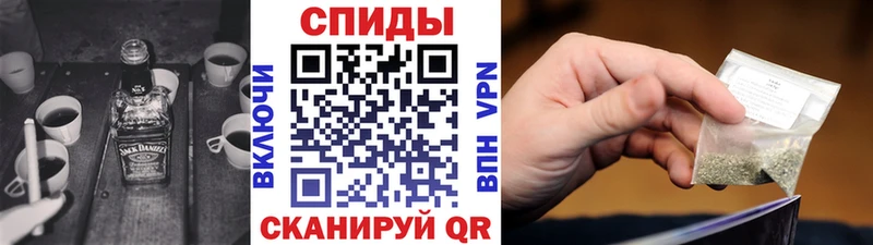 Бутират GHB  darknet Telegram  Нижняя Салда  ОМГ ОМГ маркетплейс 