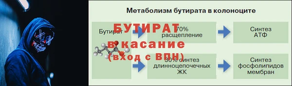 спайс Куйбышев